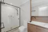 32/10 Astral Ct, Flinders View, Qld 4305-Image