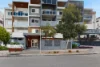 32/110-112 Osborne Road, Mitchelton, Qld 4053