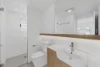 32/110-112 Osborne Road, Mitchelton, Qld 4053-Image