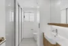 32/110-112 Osborne Road, Mitchelton, Qld 4053-Image