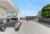 32/110-112 Osborne Road, Mitchelton, Qld 4053-Image