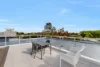 32/110-112 Osborne Road, Mitchelton, Qld 4053-Image