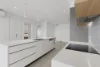 32/110-112 Osborne Road, Mitchelton, Qld 4053-Image