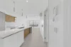 32/110-112 Osborne Road, Mitchelton, Qld 4053-Image