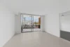 32/110-112 Osborne Road, Mitchelton, Qld 4053-Image