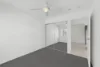32/110-112 Osborne Road, Mitchelton, Qld 4053-Image
