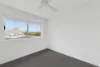 32/110-112 Osborne Road, Mitchelton, Qld 4053-Image