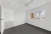 32/110-112 Osborne Road, Mitchelton, Qld 4053-Image