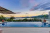 32/119 Botanica Drive, Woodwark, Qld 4802
