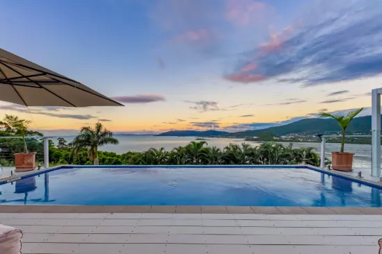 32/119 Botanica Drive, Woodwark, Qld 4802