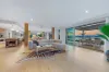 32/119 Botanica Drive, Woodwark, Qld 4802-Image