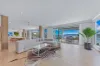 32/119 Botanica Drive, Woodwark, Qld 4802-Image