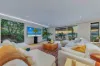 32/119 Botanica Drive, Woodwark, Qld 4802-Image