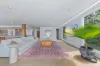 32/119 Botanica Drive, Woodwark, Qld 4802-Image