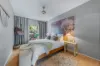 32/119 Botanica Drive, Woodwark, Qld 4802-Image