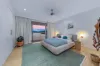 32/119 Botanica Drive, Woodwark, Qld 4802-Image