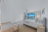 32/119 Botanica Drive, Woodwark, Qld 4802-Image