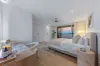 32/119 Botanica Drive, Woodwark, Qld 4802-Image