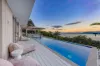 32/119 Botanica Drive, Woodwark, Qld 4802-Image