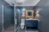 32/119 Botanica Drive, Woodwark, Qld 4802-Image
