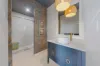32/119 Botanica Drive, Woodwark, Qld 4802-Image