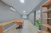 32/119 Botanica Drive, Woodwark, Qld 4802-Image