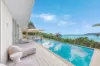 32/119 Botanica Drive, Woodwark, Qld 4802-Image