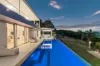 32/119 Botanica Drive, Woodwark, Qld 4802-Image