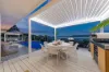 32/119 Botanica Drive, Woodwark, Qld 4802-Image