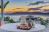 32/119 Botanica Drive, Woodwark, Qld 4802-Image