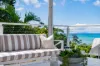 32/119 Botanica Drive, Woodwark, Qld 4802-Image