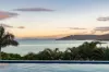 32/119 Botanica Drive, Woodwark, Qld 4802-Image