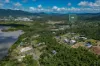 32/119 Botanica Drive, Woodwark, Qld 4802-Image