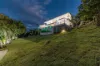 32/119 Botanica Drive, Woodwark, Qld 4802-Image