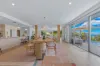 32/119 Botanica Drive, Woodwark, Qld 4802-Image