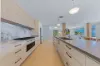 32/119 Botanica Drive, Woodwark, Qld 4802-Image