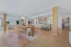 32/119 Botanica Drive, Woodwark, Qld 4802-Image