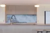 32/119 Botanica Drive, Woodwark, Qld 4802-Image
