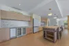 32/119 Botanica Drive, Woodwark, Qld 4802-Image