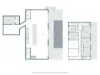32/119 Botanica Drive, Woodwark, Qld 4802-Floorplan