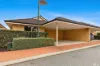 32/135 Challis Road, Seville Grove, WA 6112