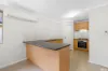32/135 Challis Road, Seville Grove, WA 6112-Image
