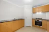 32/135 Challis Road, Seville Grove, WA 6112-Image