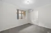 32/135 Challis Road, Seville Grove, WA 6112-Image