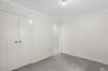 32/135 Challis Road, Seville Grove, WA 6112-Image