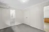 32/135 Challis Road, Seville Grove, WA 6112-Image