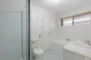32/135 Challis Road, Seville Grove, WA 6112-Image