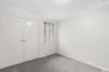 32/135 Challis Road, Seville Grove, WA 6112-Image