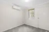 32/135 Challis Road, Seville Grove, WA 6112-Image