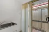 32/135 Challis Road, Seville Grove, WA 6112-Image